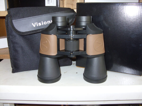 Visionary B 4