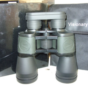 Visionary HD 8x56