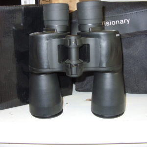 Visionary HD 7x50