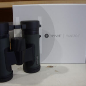 Hawke Vantage 8x32