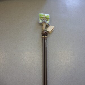 Promos Gen 111 Talln Tripod